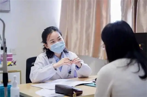 图片细节